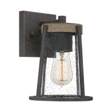 Quoizel BRT8406RK - Brockton Outdoor Lantern