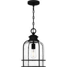 Quoizel BWE1510EK - Bowles Mini Pendant