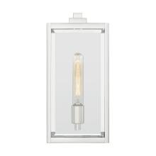 Quoizel FER8807PK - Ferguson Wall Sconce