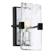 Quoizel QW4068EK - Herriman Wall Sconce