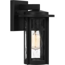 Quoizel UMA8407MBK - Quoizel Lighting