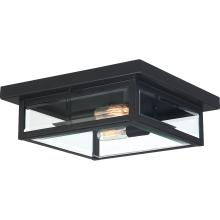 Quoizel WVR1612EK - Westover Outdoor Lantern