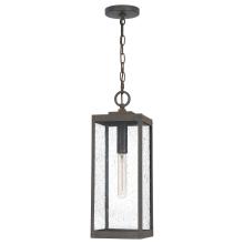 Quoizel WVR1907IZ - Westover Outdoor Lantern