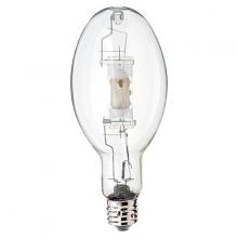 Metal Halide Bulbs