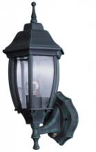 Trans Globe 4470 VG - Ojai 15.75" Wall Lantern