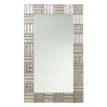 Arteriors Home 2944 - Isabel Rectangular Mirror