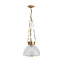 Arteriors Home 42028 - Lewis Pendant