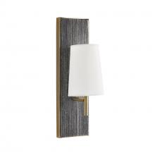 Arteriors Home 42042-457 - Kapri Sconce