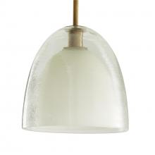 Arteriors Home 42244 - Jenna Pendant