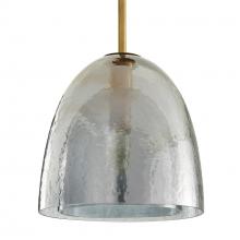 Arteriors Home 42247 - Jenna Pendant