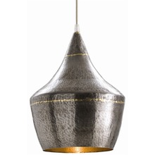 Arteriors Home 42413 - Mason Small Pendant