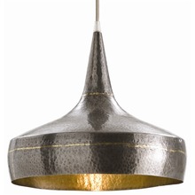 Arteriors Home 42414 - Mason Wide Pendant