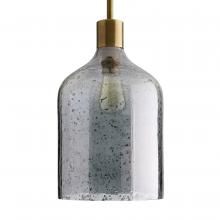 Arteriors Home 44910 - Noreen Pendant