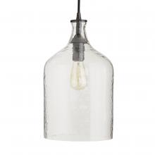 Arteriors Home 44928 - Noreen Pendant