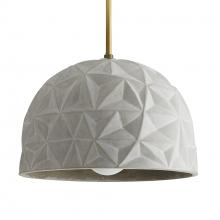 Arteriors Home 45024 - Katrina Pendant