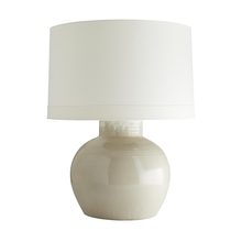 Arteriors Home 45072-391 - Simone Lamp