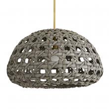 Arteriors Home 45610 - Dana Pendant