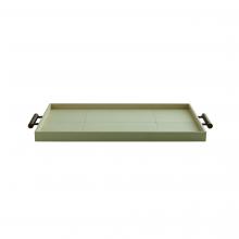 Arteriors Home 4642 - Maxwell Tray