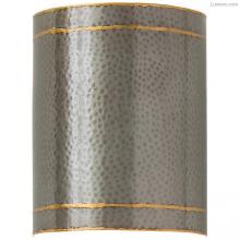 Arteriors Home 46604 - Arnold Sconce