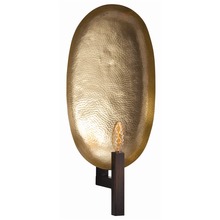 Arteriors Home 46651 - Sahara Sconce