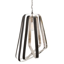 Arteriors Home 46829 - Adele Pendant