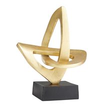 Arteriors Home 4705 - Rubicon Sculpture