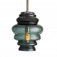 Arteriors Home 47441 - Natasha Pendant