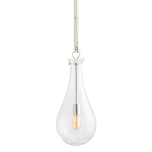 Arteriors Home 49003 - Sabine Pendant