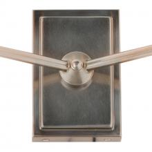 Arteriors Home 49041 - Inwood Sconce