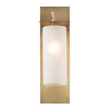 Arteriors Home 49044 - Holmes Sconce