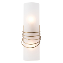 Arteriors Home 49048 - Hampton Sconce