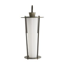 Arteriors Home 49193 - Sorel Outdoor Sconce