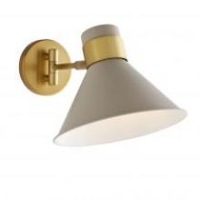 Arteriors Home 49204 - Lane Sconce