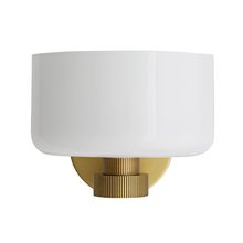 Arteriors Home 49235 - Sorello Sconce