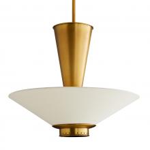 Arteriors Home 49263 - Tavoli Pendant