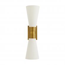 Arteriors Home 49719 - Hayden Sconce