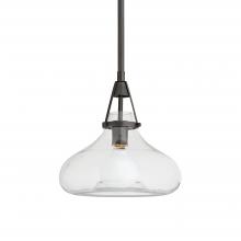 Arteriors Home 49727 - Helia Pendant