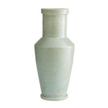 Arteriors Home 5551 - Sylvia Vase