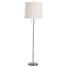 Arteriors Home 72008-965 - Franco Floor Lamp