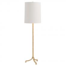 Arteriors Home 72055-704 - Sylas Floor Lamp