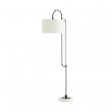 Arteriors Home 79169-953 - Dorchester Floor Lamp