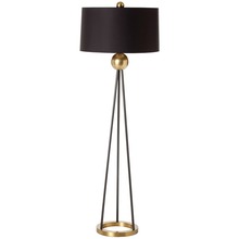 Arteriors Home 79932-555 - Hadley Floor Lamp