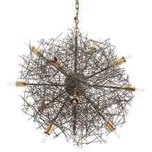 Arteriors Home 84313 - Brazos Chandelier