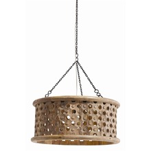 Arteriors Home 86738 - Jarrod Small Pendant