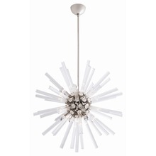 Arteriors Home 89010 - Hanley Small Chandelier