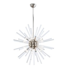 Arteriors Home 89013 - Hanley Large Chandelier