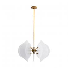 Arteriors Home 89063 - Kayal Pendant