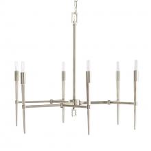 Arteriors Home 89446 - Auburn Chandelier