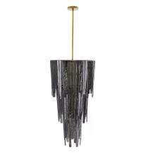 Arteriors Home 89662 - Raine Chandelier