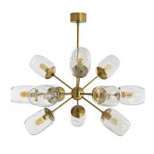 Arteriors Home 89962 - Ramirez Chandelier